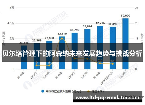 贝尔塔管理下的阿森纳未来发展趋势与挑战分析