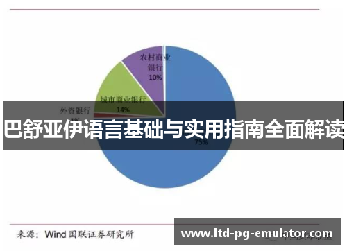 巴舒亚伊语言基础与实用指南全面解读 巴舒亚伊语言基础与实用指南全面解读