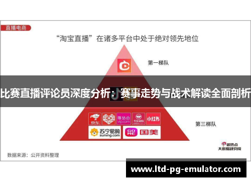 比赛直播评论员深度分析:赛事走势与战术解读全面剖析 比赛直播评论员深度分析:赛事走势与战术解读全面剖析