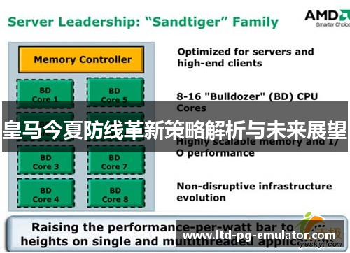皇马今夏防线革新策略解析与未来展望