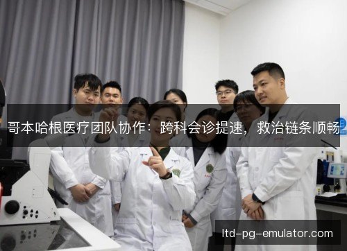 哥本哈根医疗团队协作：跨科会诊提速，救治链条顺畅